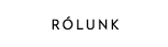 Rólunk