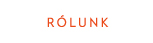 Rólunk